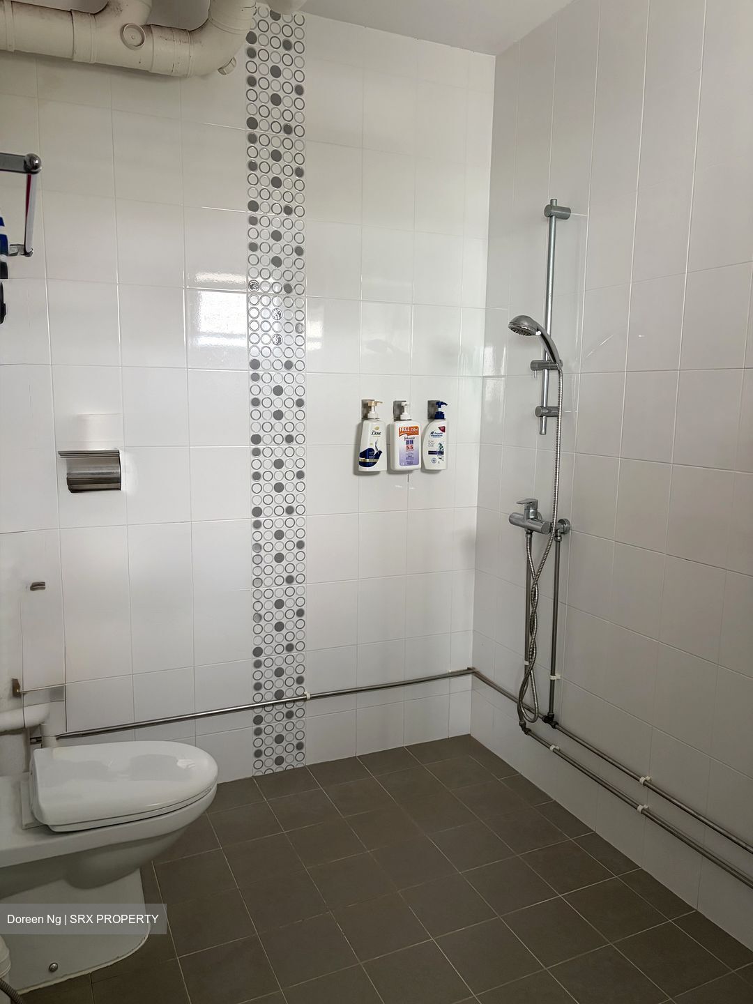 Blk 615 Hougang Avenue 8 (Hougang), HDB Executive #622623411